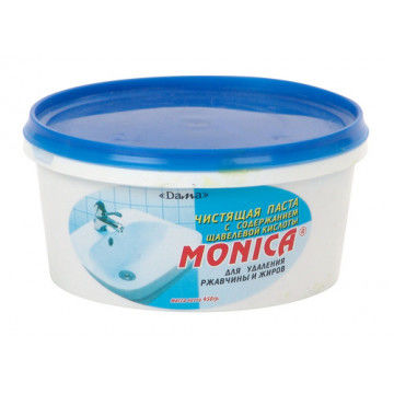 Чистящее средство "Моника" (450гр)