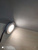 Потолочный светодиодный врезной светильник, d 5 см, 220 V, COB, 4000К #5