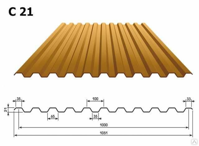 Профиль 21. Профлист с21 ширина. Профлист с8 ширина листа. Профлист 1051/2000 4мм. Металлопрофиль 21 волна.