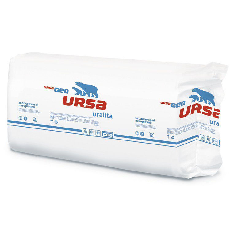 Ursa extra power. Ursa geo п-15 100мм. Утеплитель Урса 50 мм в плитах. Урса п-15 1250х610х50 мм. Плиты теплоизоляционные из стекловолокна Ursa, марки: п-15-у12-1250-600-100