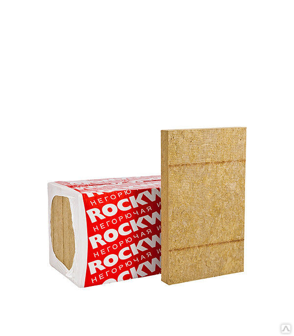 Венти баттс д 100. Роквул Акустик Баттс. Утеплитель Rockwool Венти Баттс д. Роквул Венти Баттс 100 мм. Утеплитель Роквул фасад Баттс Оптима 150х600х1000 мм (1,2 кв.м.).