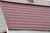 Металлочерепица МП Супермонтеррей Премиум, покрытие CLOUDY, 0,5мм #5