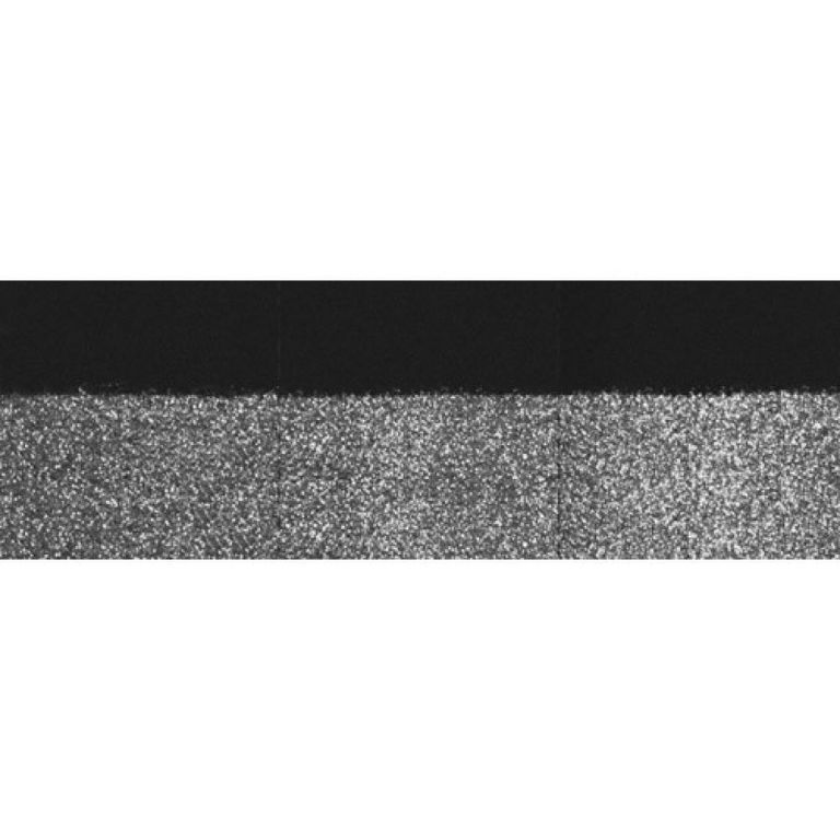 Черепица коньково-карнизная Docke PIE STANDARD (цвет серый)