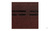 Черепица коньково-карнизная Docke PIE STANDARD (цвет серый) #2