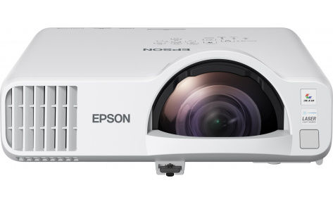 Проектор Epson EB-L200SX