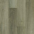 Кварцевый ламинат Home Expert Natural 2180-01 Дуб Вековой лес #2