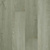 Кварцевый ламинат Home Expert Natural 2179-09 Дуб Лесной дождь #2