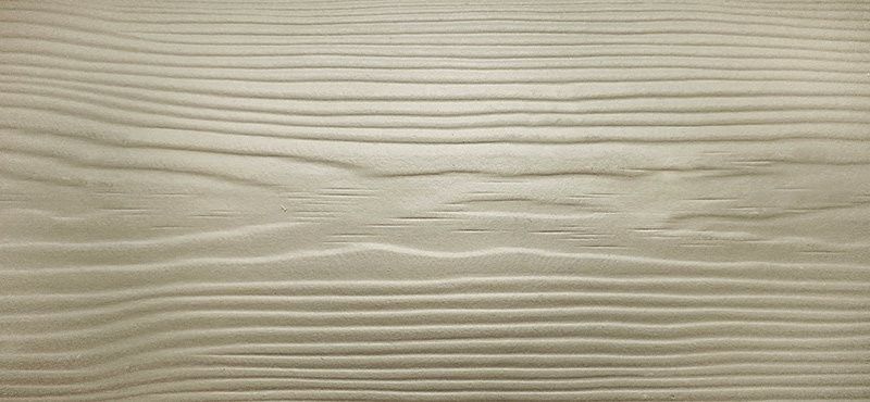 Доска CEDRAL wood (фактура под дерево) C03 Белый песок