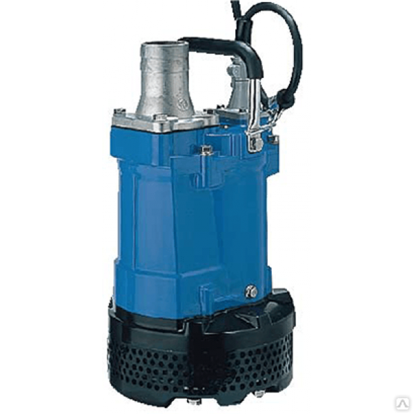 Насос Tsurumi KTV Tsurumi Pump купить в Минске по договорной цене от ...