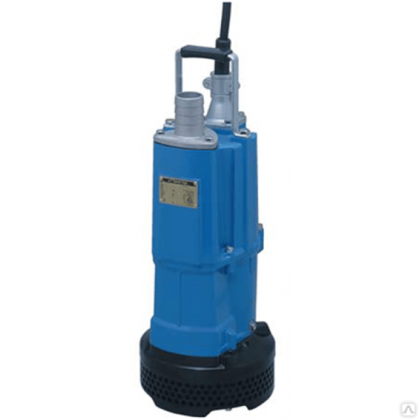 Насос Tsurumi NK Tsurumi Pump купить в Минске по договорной цене от ...