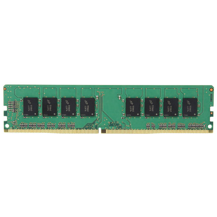 Оперативная память DDR-4 DIMM 16Gb PC-25600 3200Mhz CL22 Hynix HMA82GR7CJR4N-XNTG ECC Reg