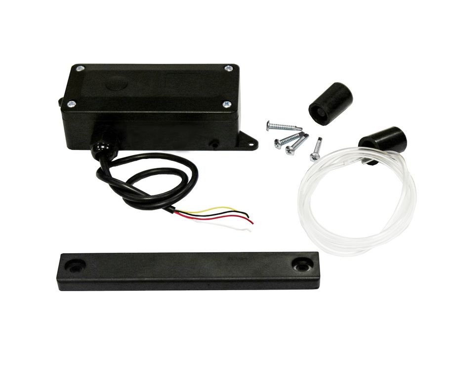 Кромка безопасности для ворот DH-Sensor-kit