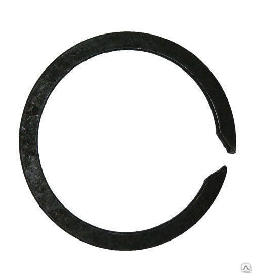 Стопорное кольцо по ГОСТ 13941-86