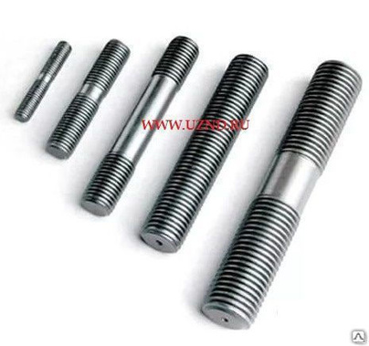 Гайка 5-кд-ост 1 33071-80. Ост номер. Болт 8-24-кд-ост 1 31103-80. Шпильки оцинкованные. Шайба 8-кд ост 1 11532-74.