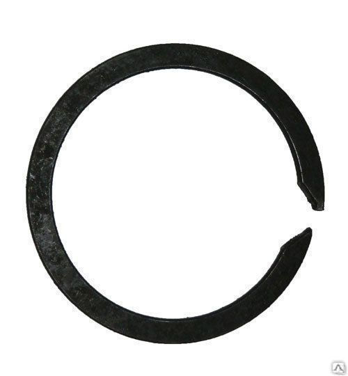 Стопорное кольцо DIN 7993