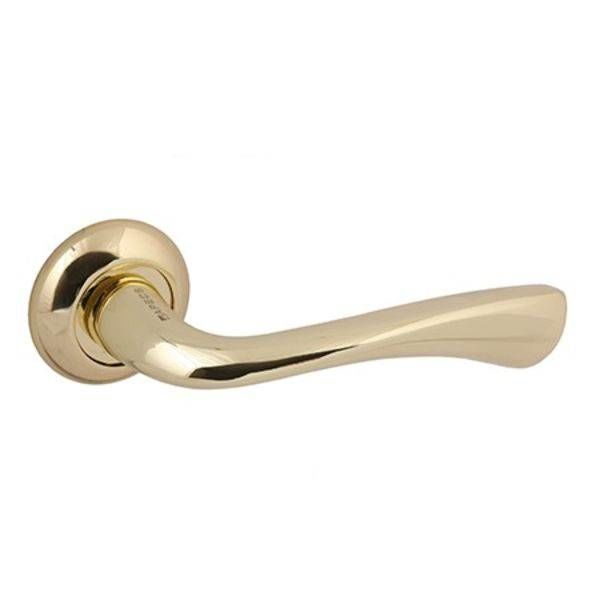 Ручка apecs megapolis. Ручки дверные apecs h-1593-a-cr (b2b). Ручки дверные megapolis "chicago" h-0864-a-g. Ручка apecs megapolis. Ручки дверные megapolis "chicago" h-0864-a-g.