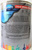 Грунт-эмаль по ржавчине быстросохнущая голубая RAL5017 (1,9кг) LAZURIT #2
