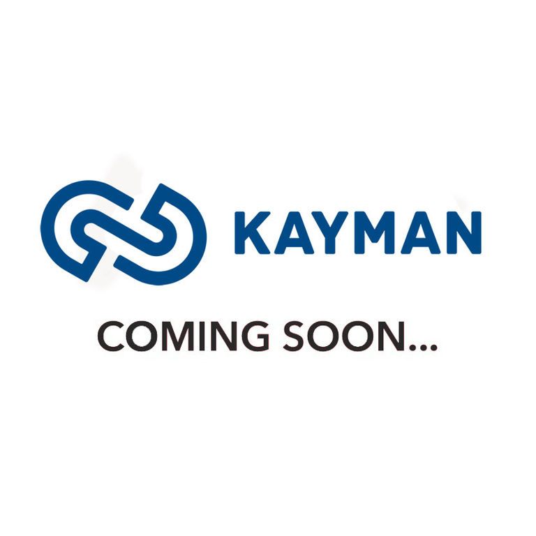 СТОЛ для сбора отходов центральный Kayman сц-455/0906 п