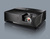 Лазерный проектор Optoma ZU606TSTe, ZU606TSTe-B #1
