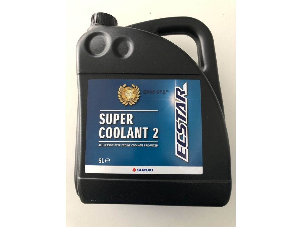 Антифриз сузуки. 990f0-ecsc2-005 антифриз Suzuki Ecstar 5л. Антифриз Suzuki super Coolant. Антифриз Suzuki super Coolant 2. Антифриз Сузуки 5л синий.