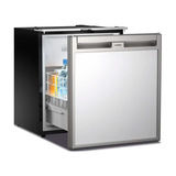 Автохолодильник Dometic CoolMatic CRX 65DS