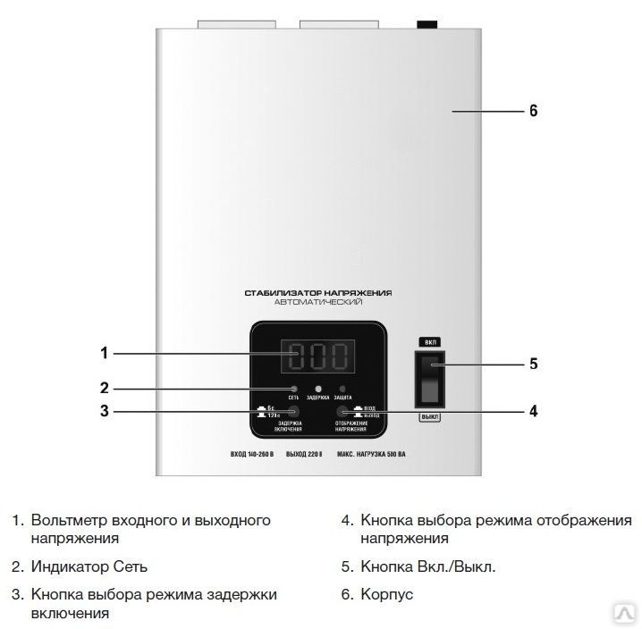 Стабилизаторы напряжения для газовых котлов. Стабилизатор напряжения автоматический Lenz Technic r1000w. Стабилизатор напряжения Lenz Technic r500w. Стабилизатор напряжения для газового котла Будерус 24 КВТ. Стабилизатор напряжения Lenz 500.