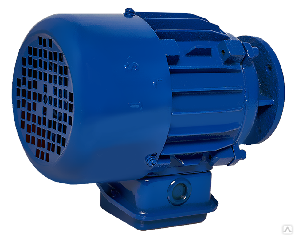 Cummins kta19. Белаз 75710 моторный отсек. 5 т, 1,0 т). Обзор двигателя ниссан кабстар 3. Тяговая машина.