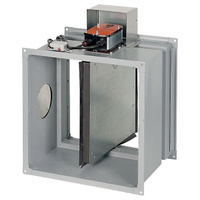 Евгения Брик ыстық